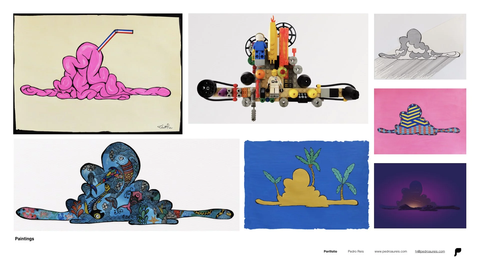 Portfolio English.037.jpeg