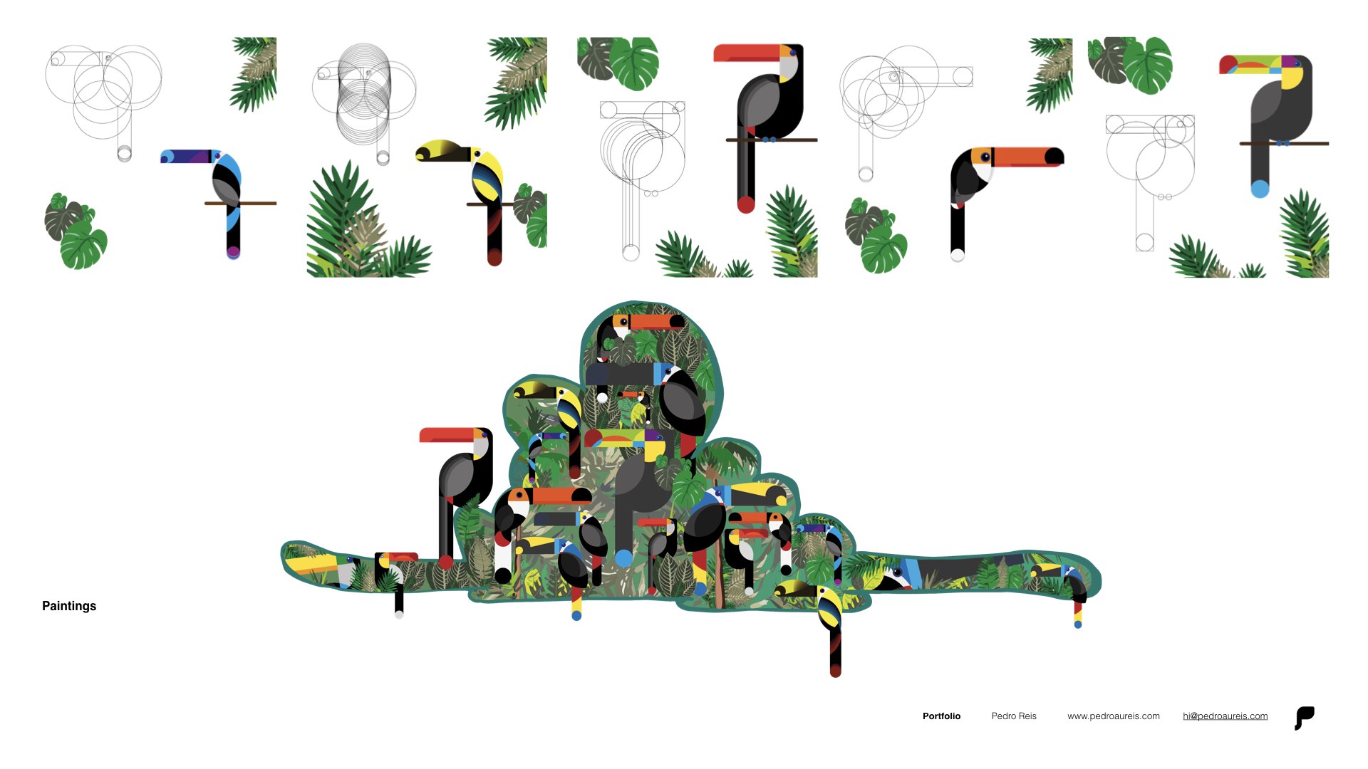 Portfolio English.038.jpeg