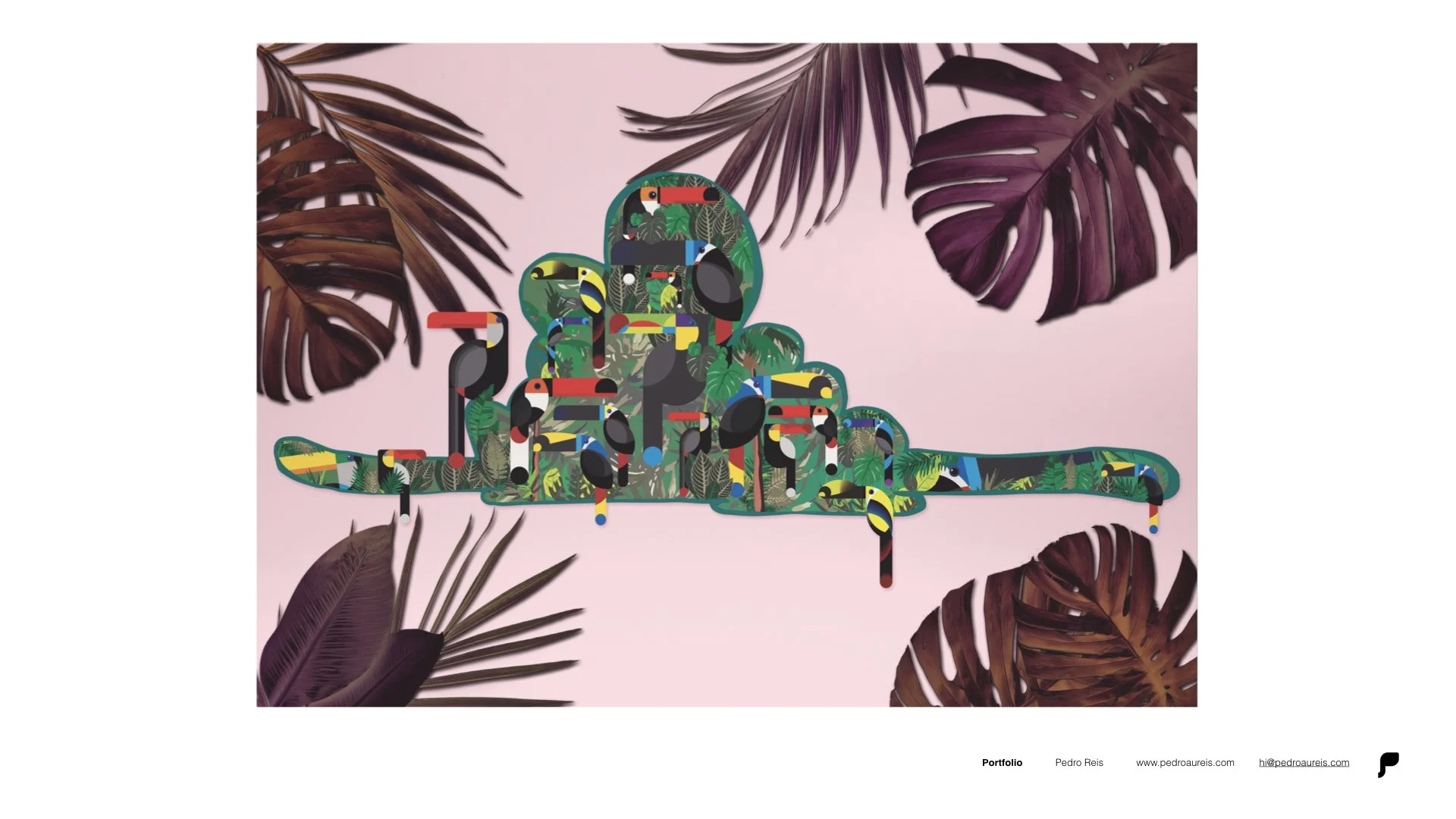 Portfolio English.039.jpeg