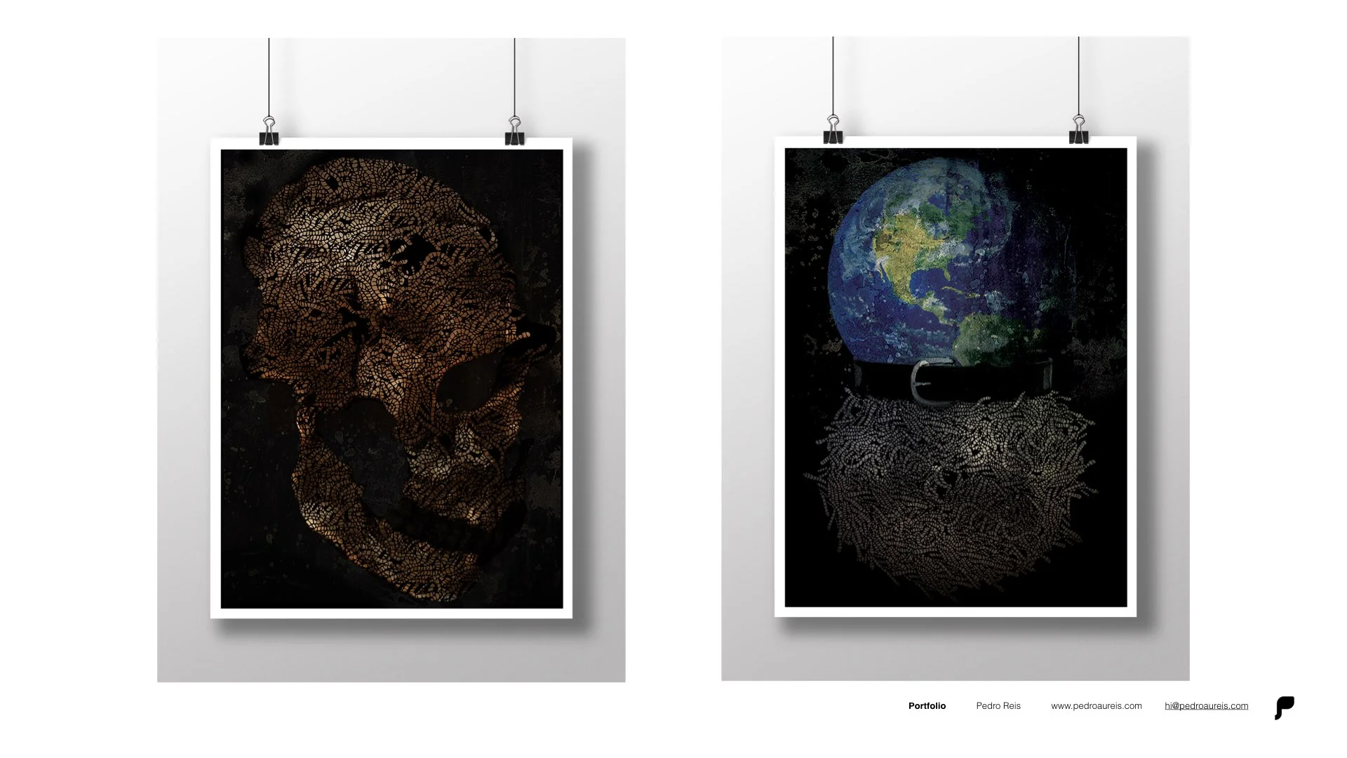 Portfolio English.041.jpeg