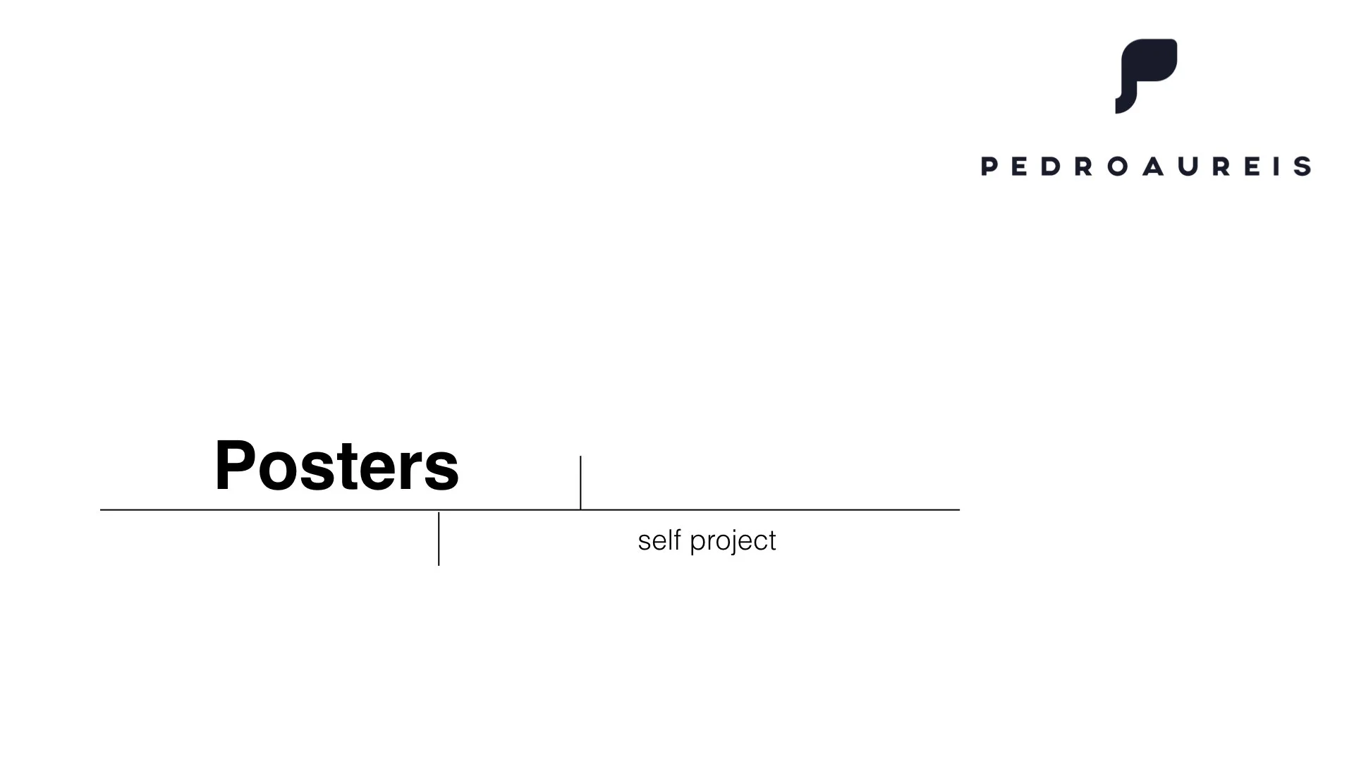 Portfolio English.043.jpeg