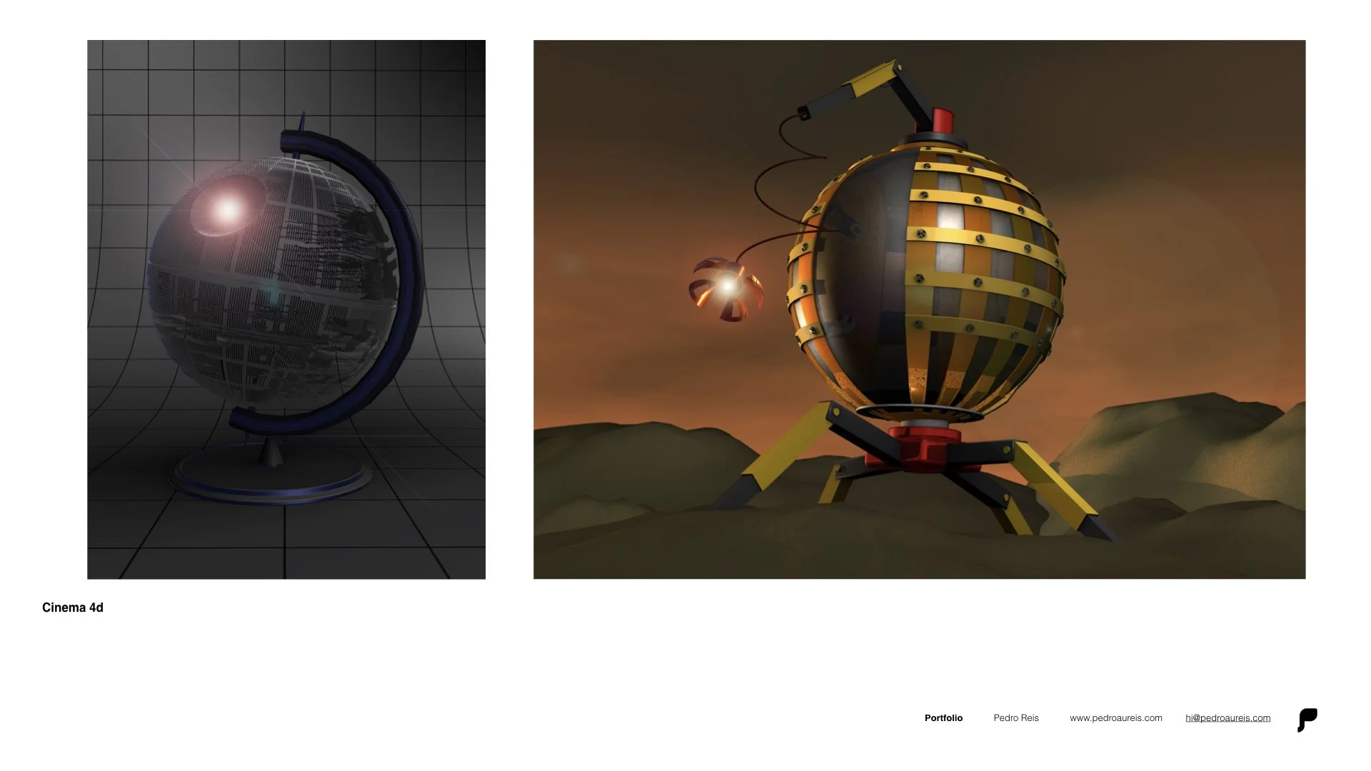 Portfolio English.044.jpeg