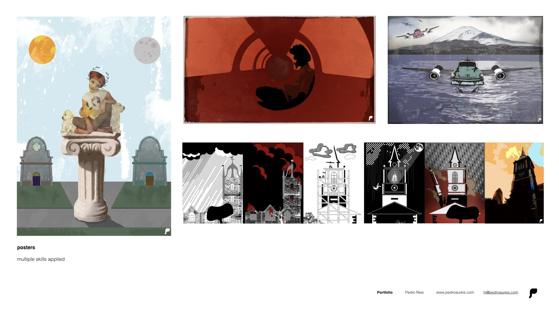 Portfolio English.045.jpeg