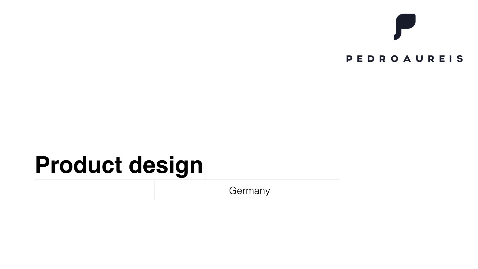 Portfolio English.046.jpeg