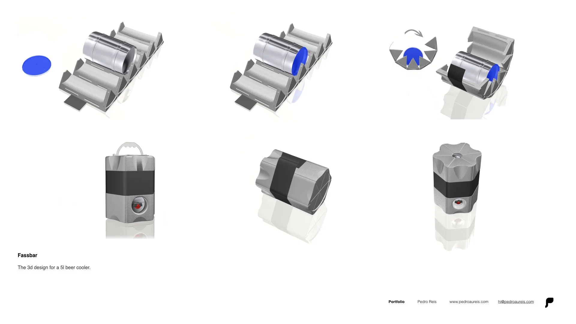 Portfolio English.047.jpeg