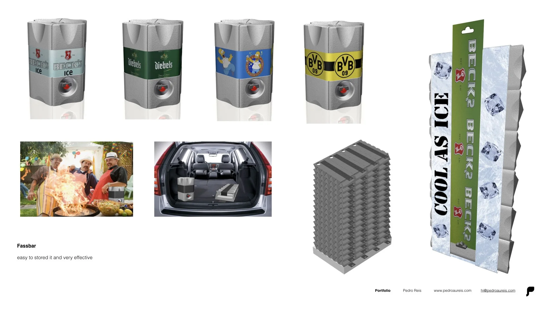 Portfolio English.048.jpeg