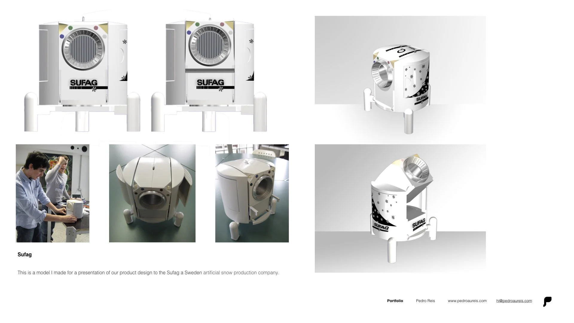 Portfolio English.051.jpeg