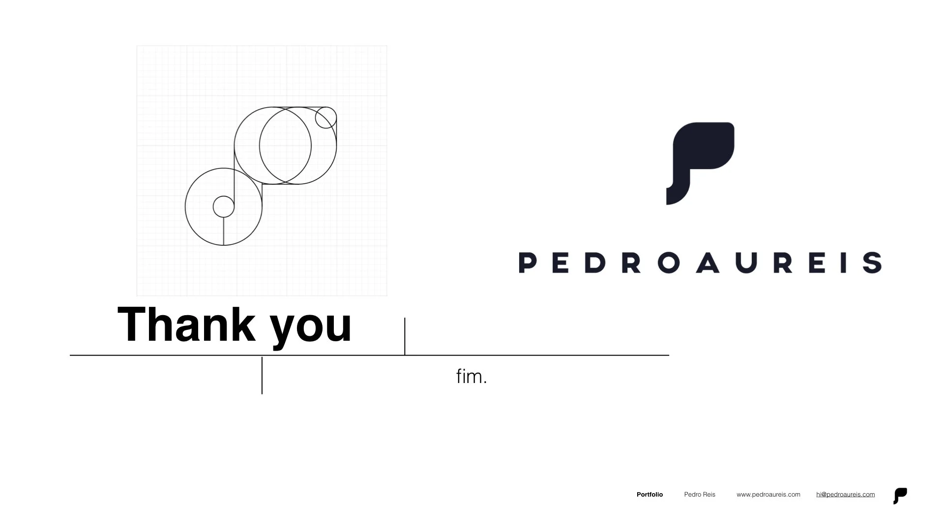 Portfolio English.052.jpeg