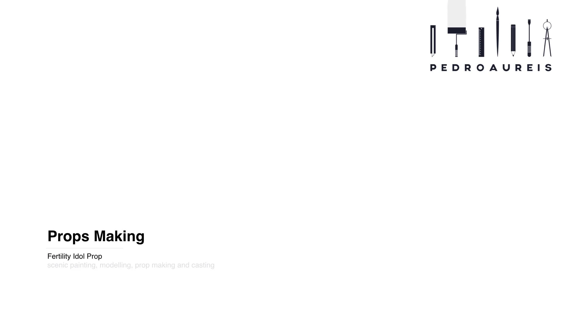 Portfolio Applied Arts.002.jpeg