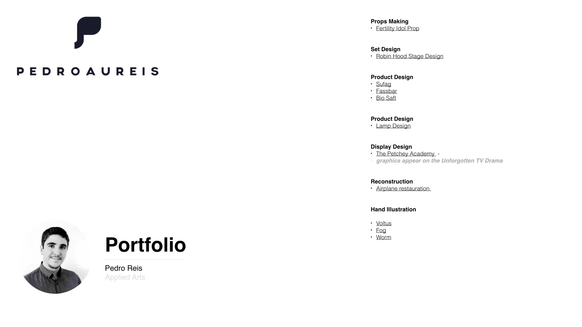 Portfolio Applied Arts.001.jpeg