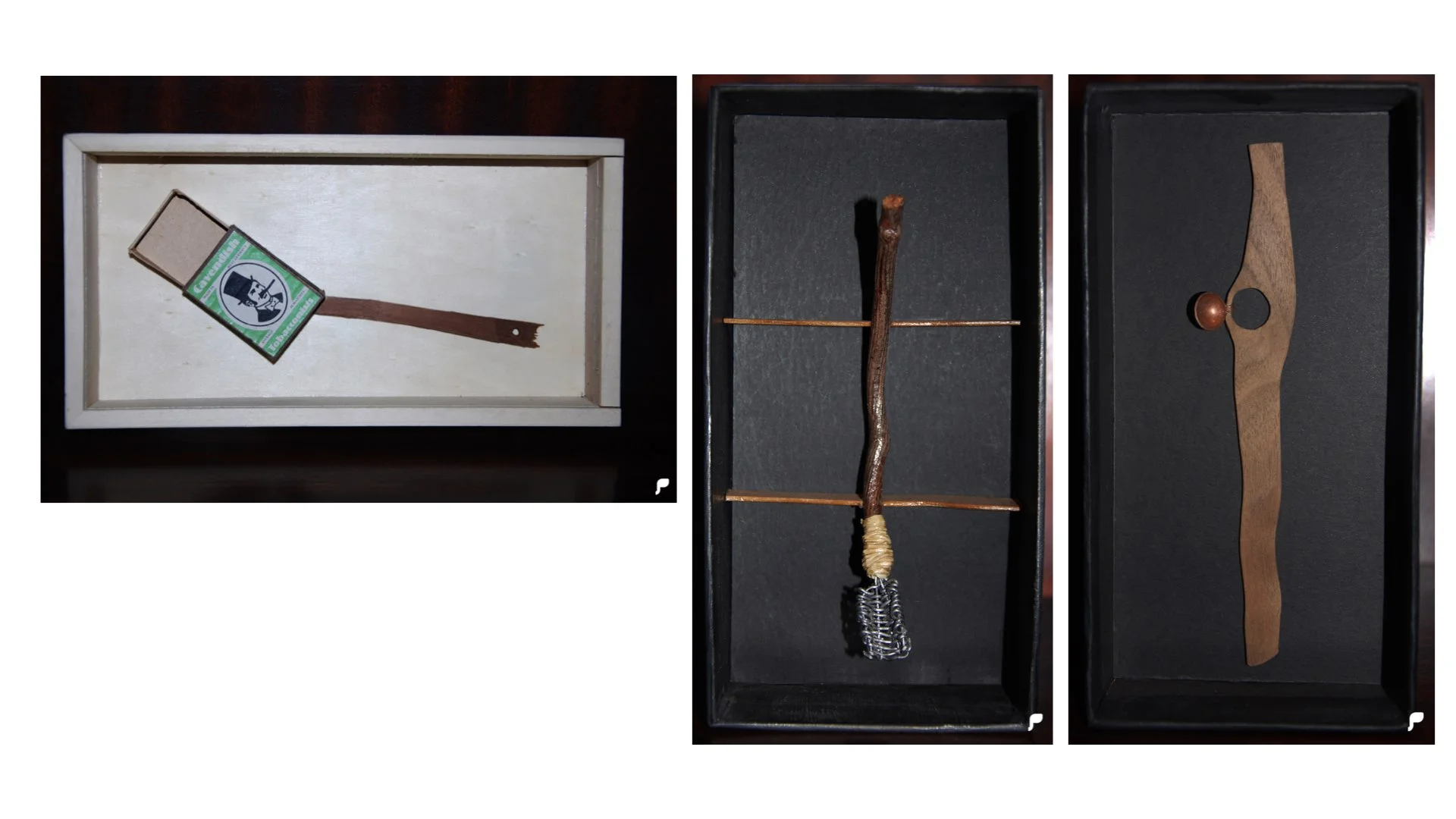 Portfolio Applied Arts.004.jpeg