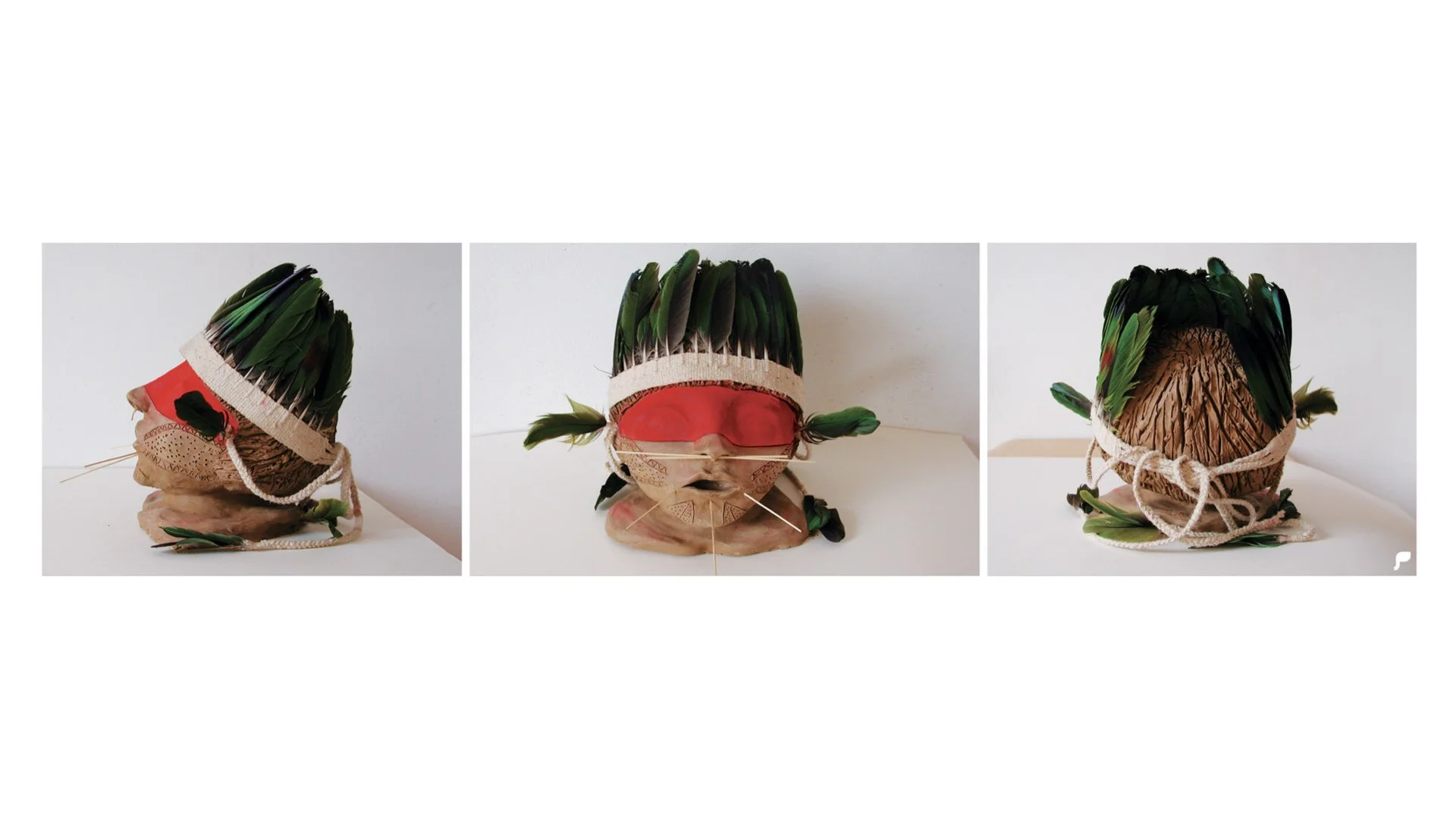 Portfolio Applied Arts.005.jpeg