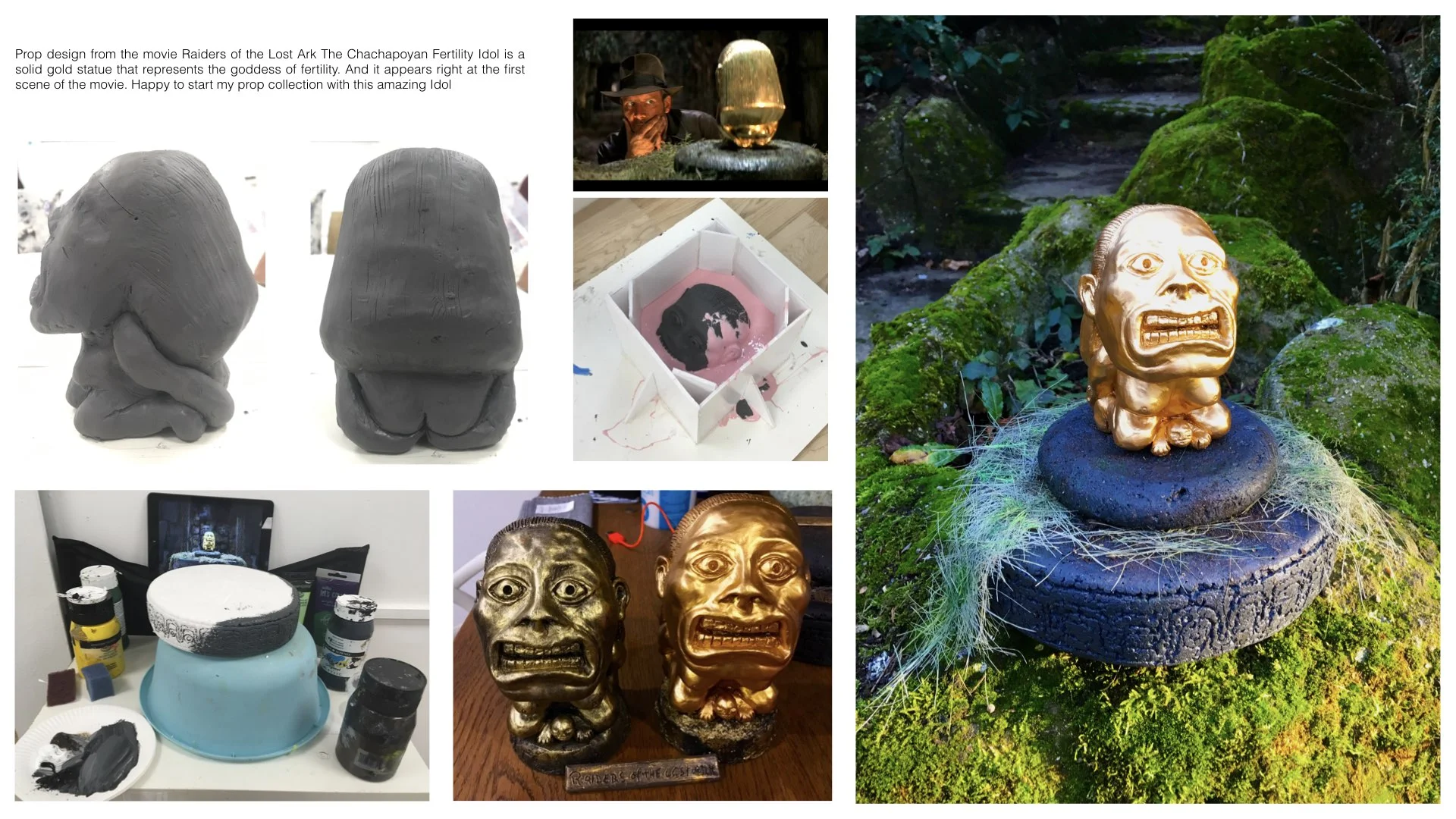 Portfolio Applied Arts.003.jpeg