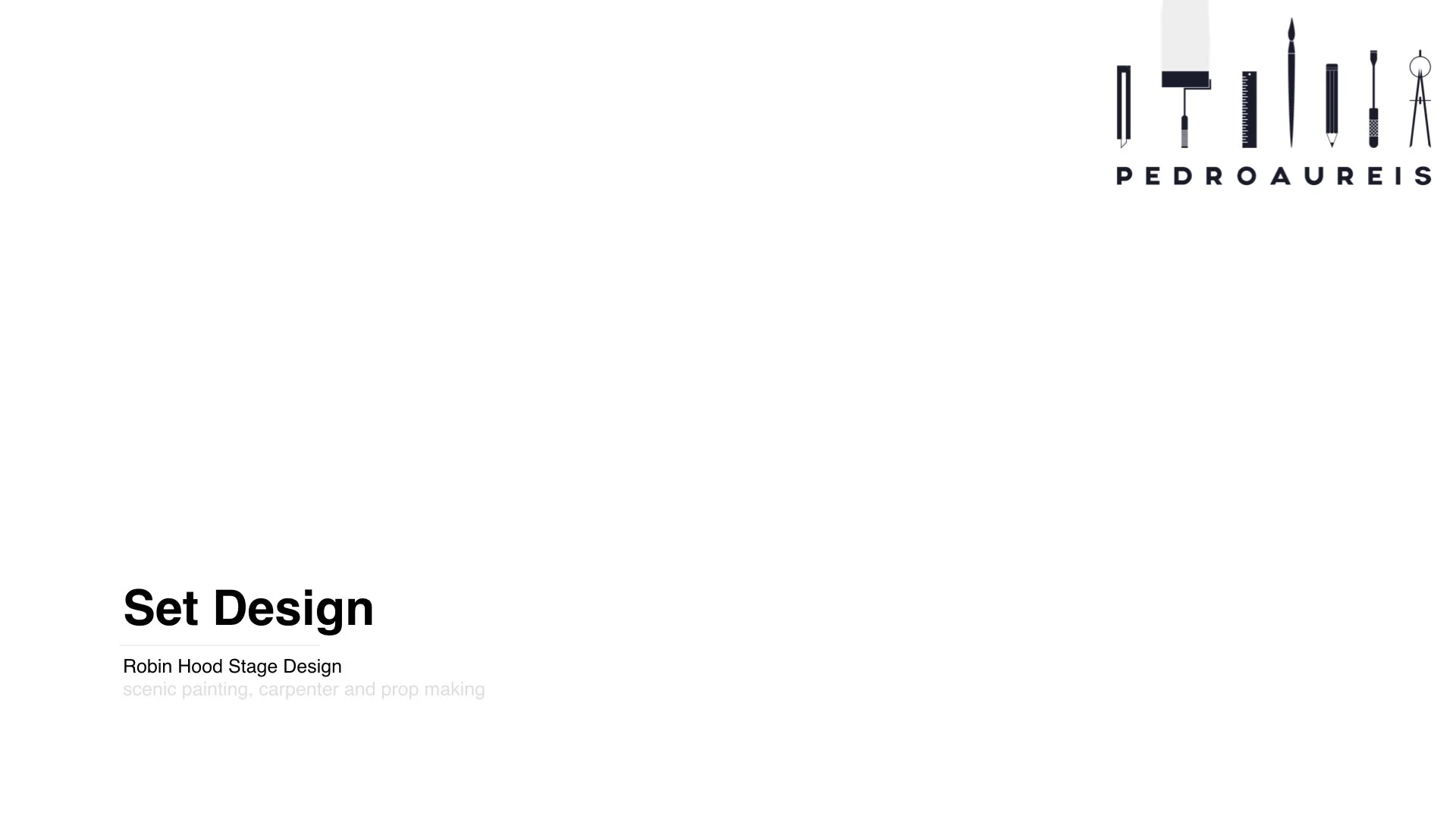 Portfolio Applied Arts.007.jpeg