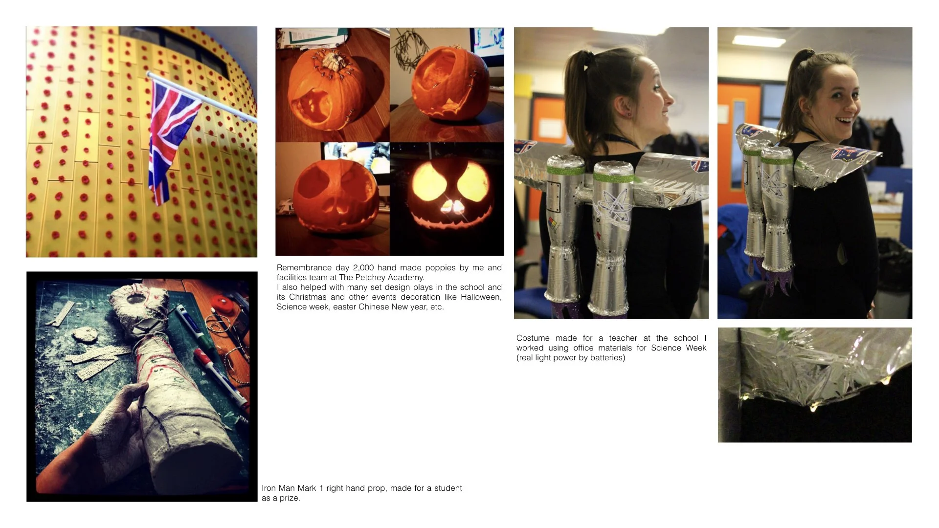 Portfolio Applied Arts.006.jpeg