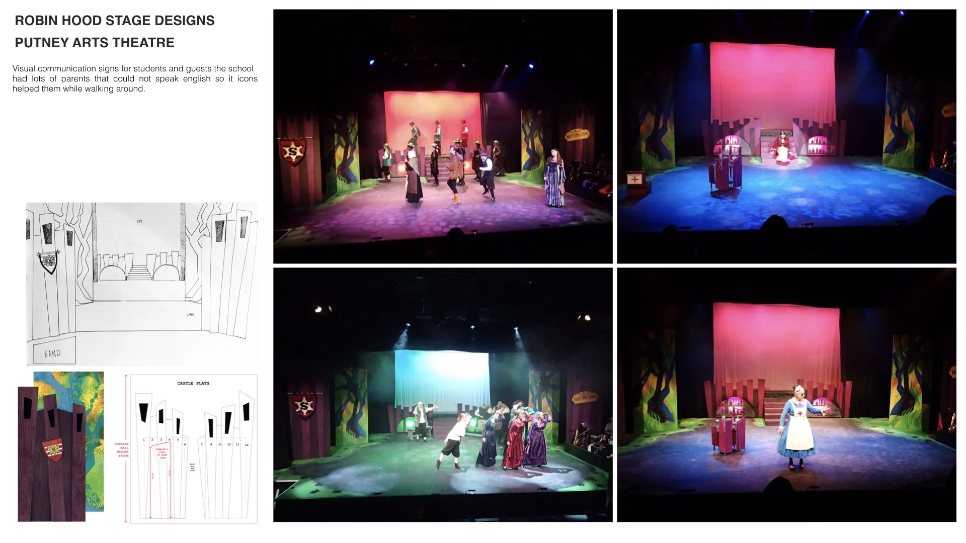 Portfolio Applied Arts.008.jpeg