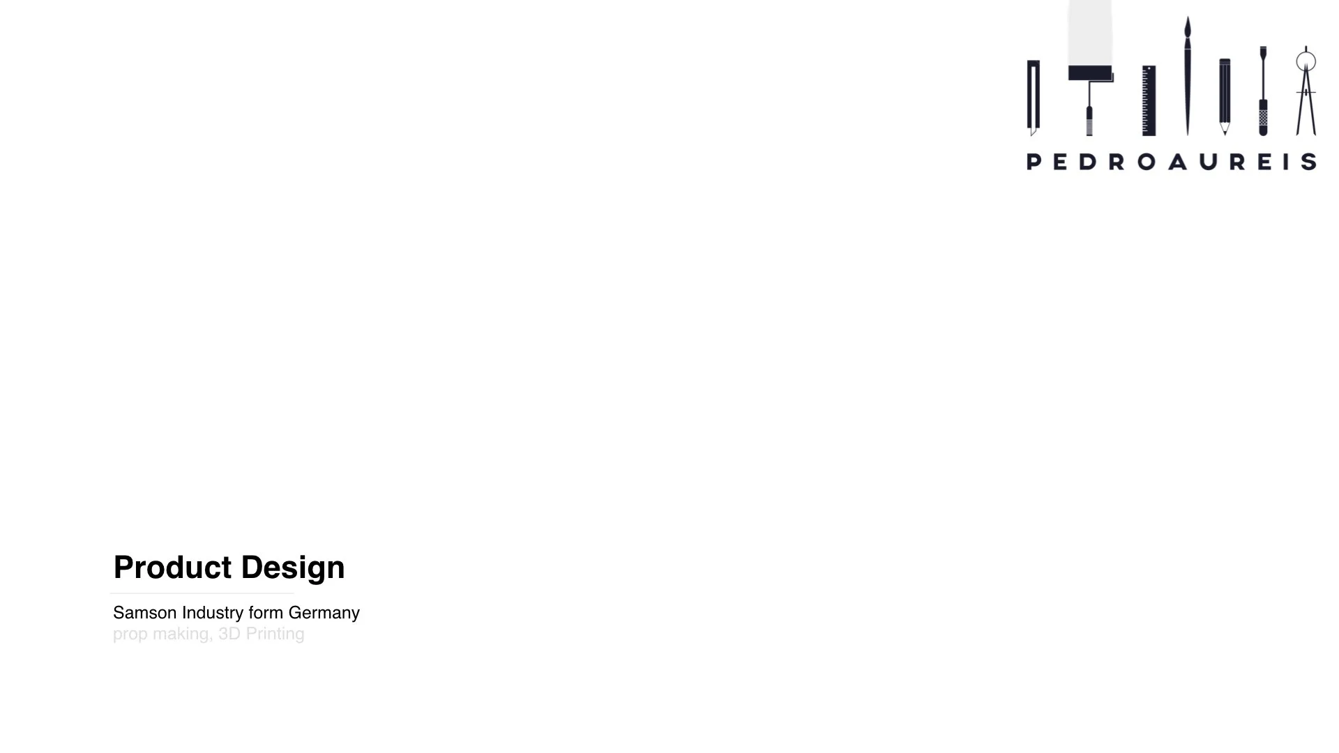 Portfolio Applied Arts.010.jpeg