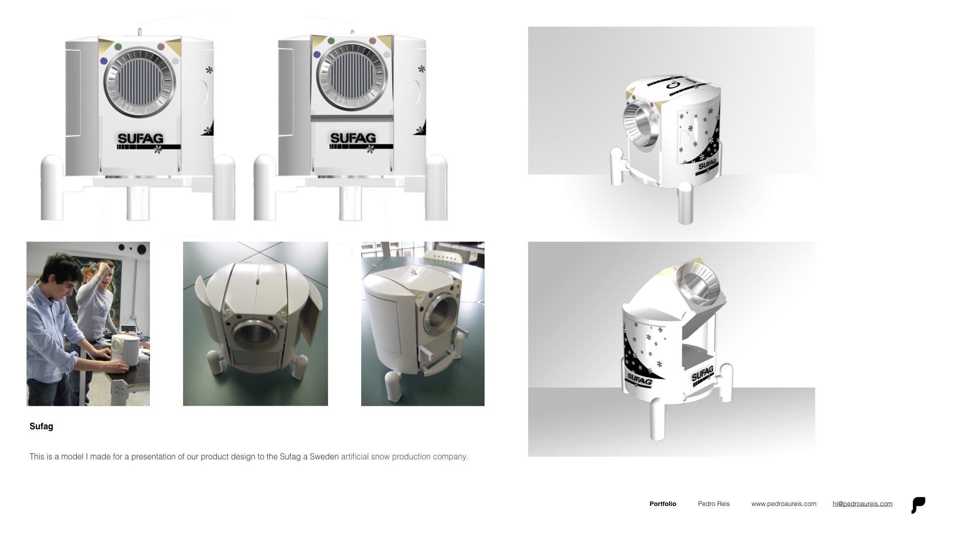 Portfolio Applied Arts.011.jpeg