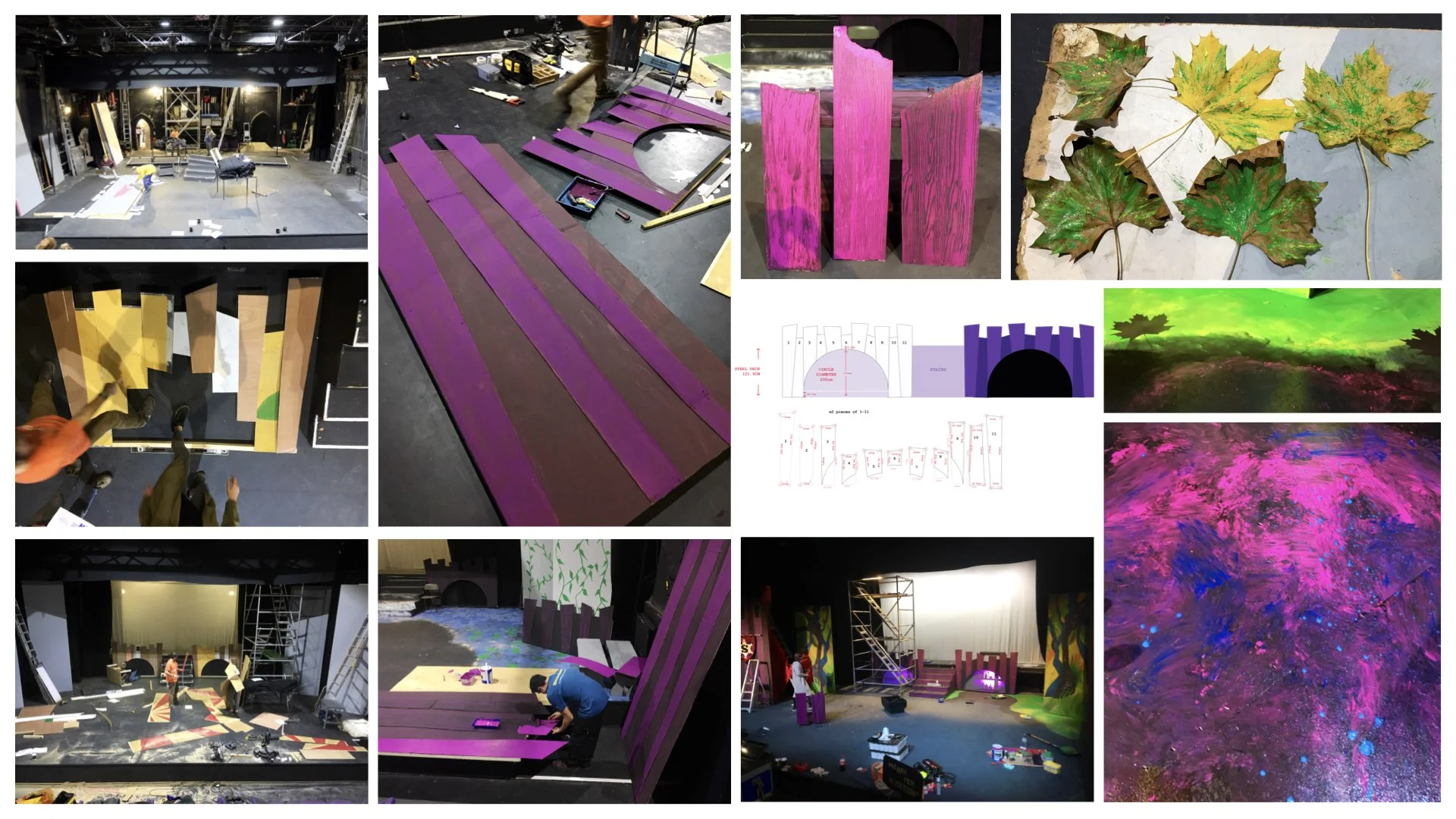 Portfolio Applied Arts.009.jpeg