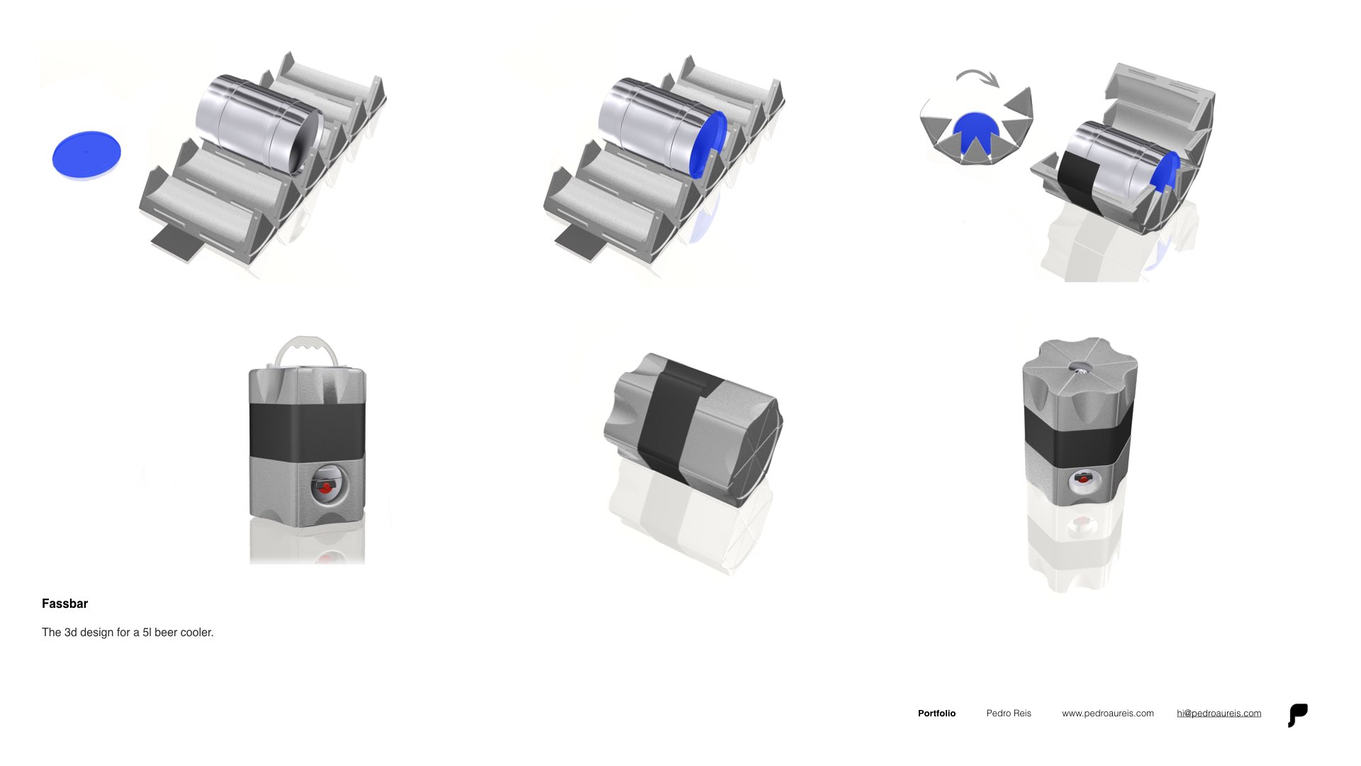 Portfolio Applied Arts.013.jpeg