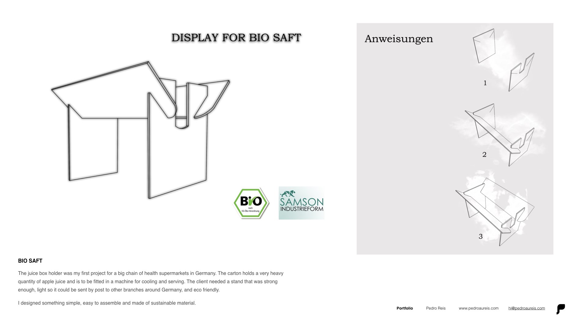 Portfolio Applied Arts.015.jpeg