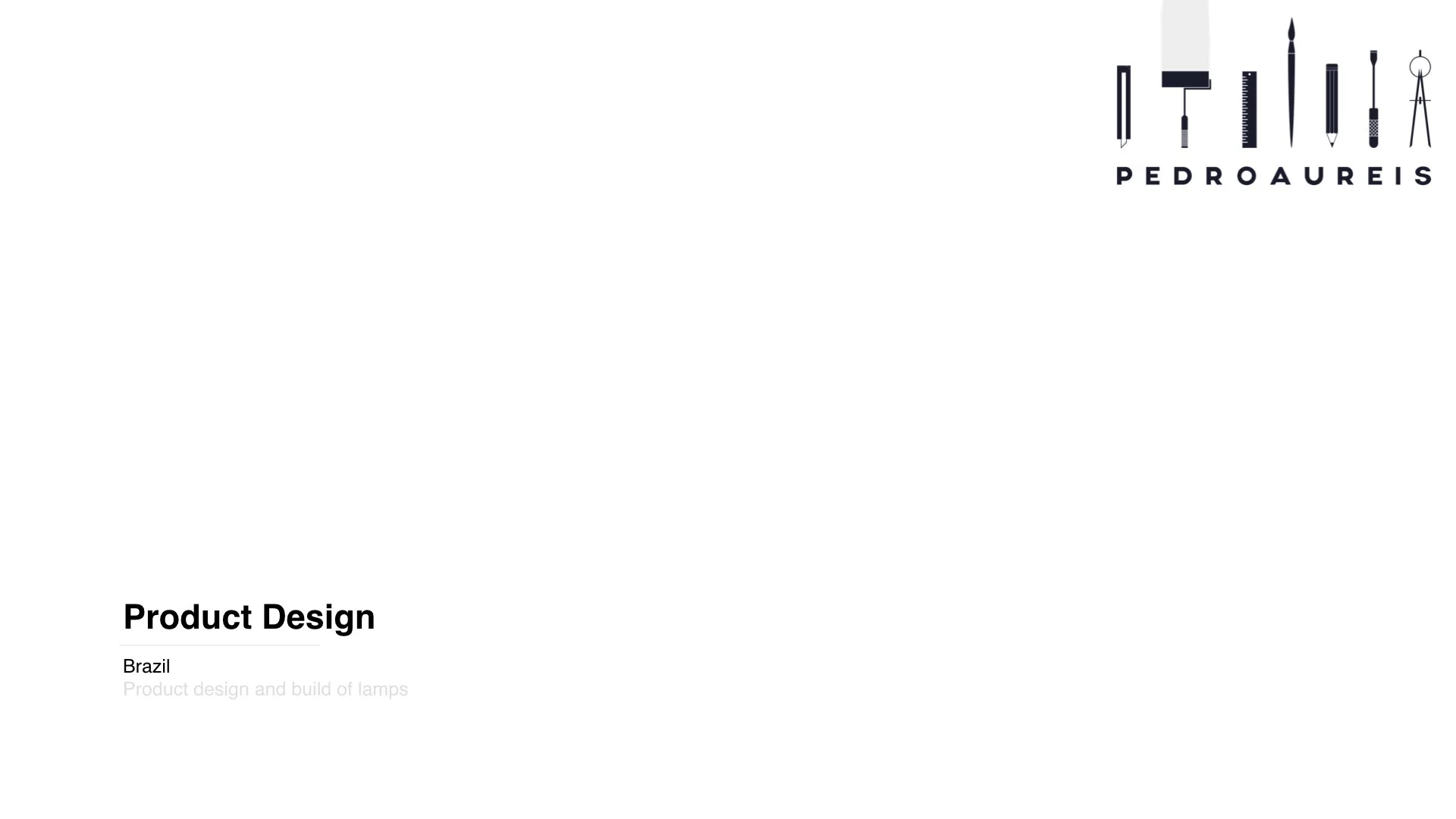 Portfolio Applied Arts.017.jpeg