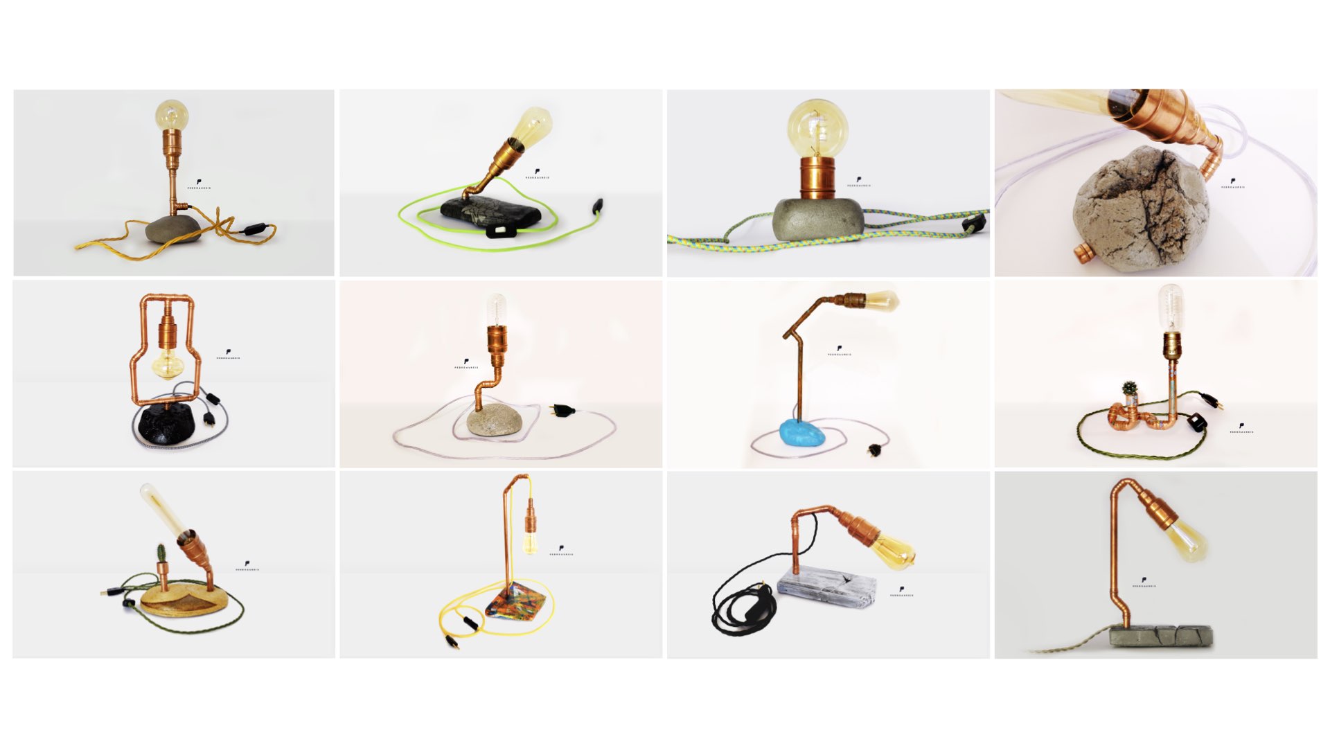 Portfolio Applied Arts.018.jpeg