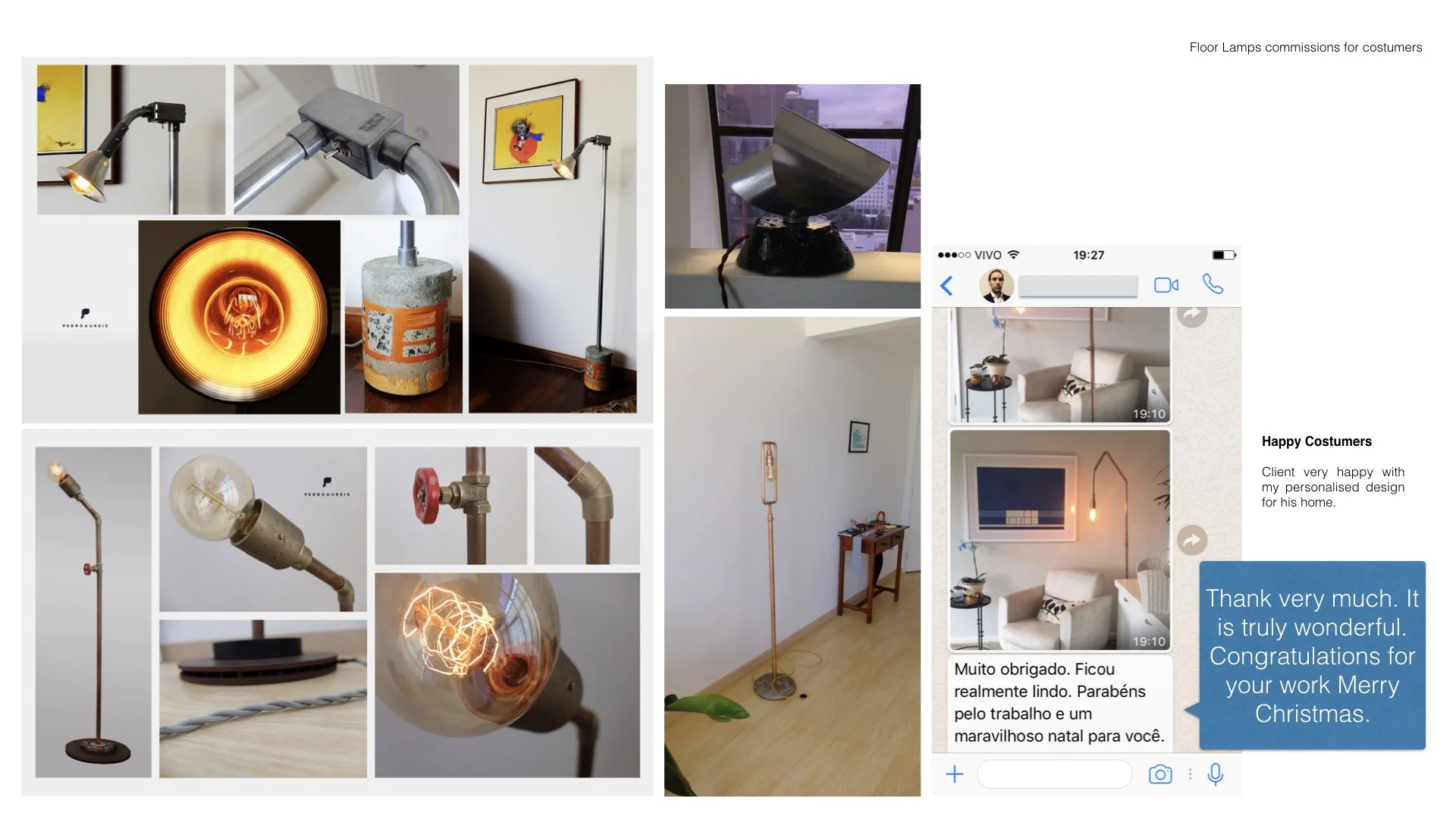 Portfolio Applied Arts.019.jpeg