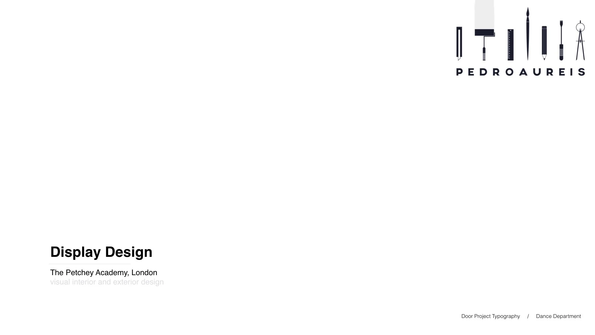 Portfolio Applied Arts.021.jpeg