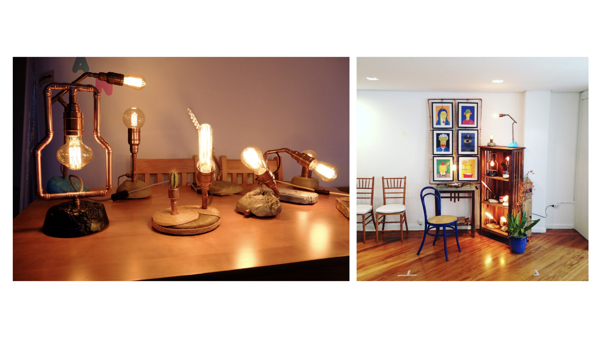 Portfolio Applied Arts.020.jpeg