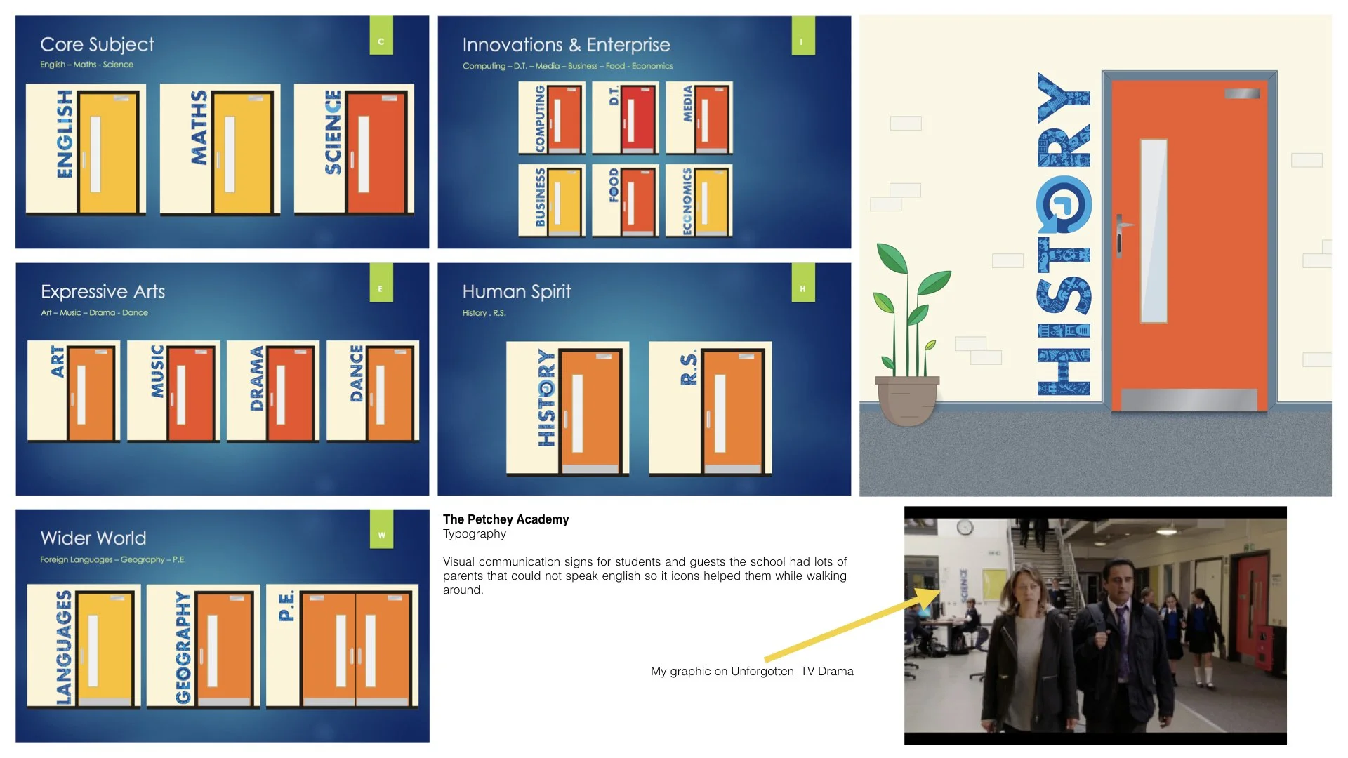 Portfolio Applied Arts.022.jpeg