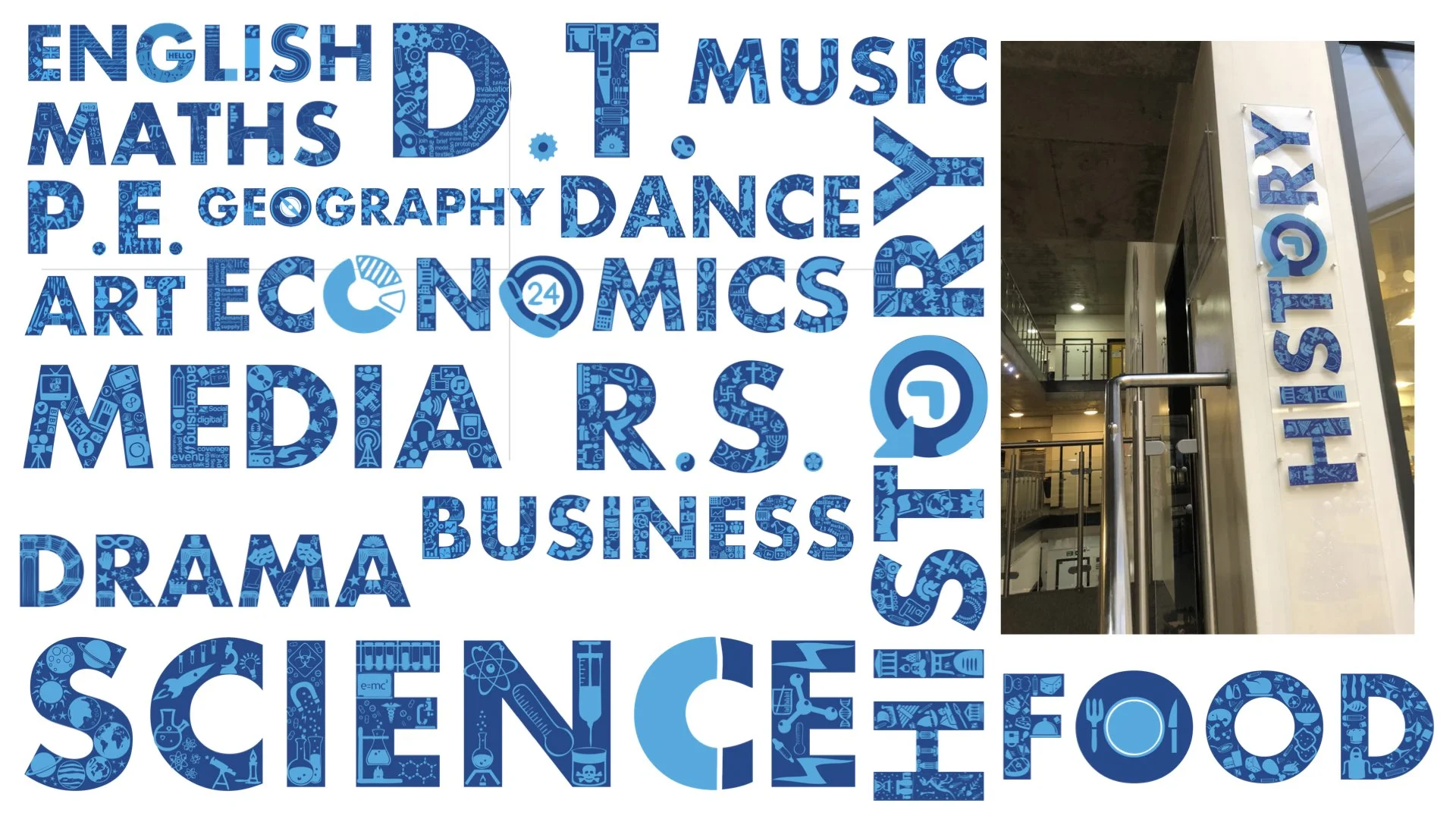 Portfolio Applied Arts.023.jpeg