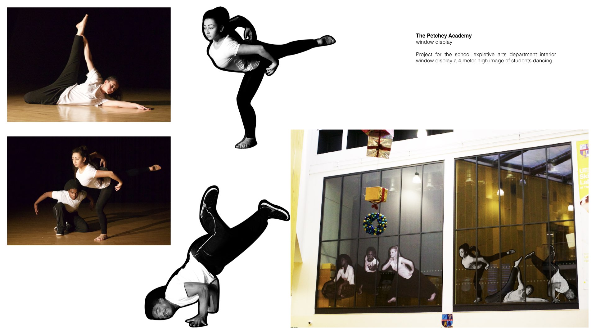 Portfolio Applied Arts.024.jpeg