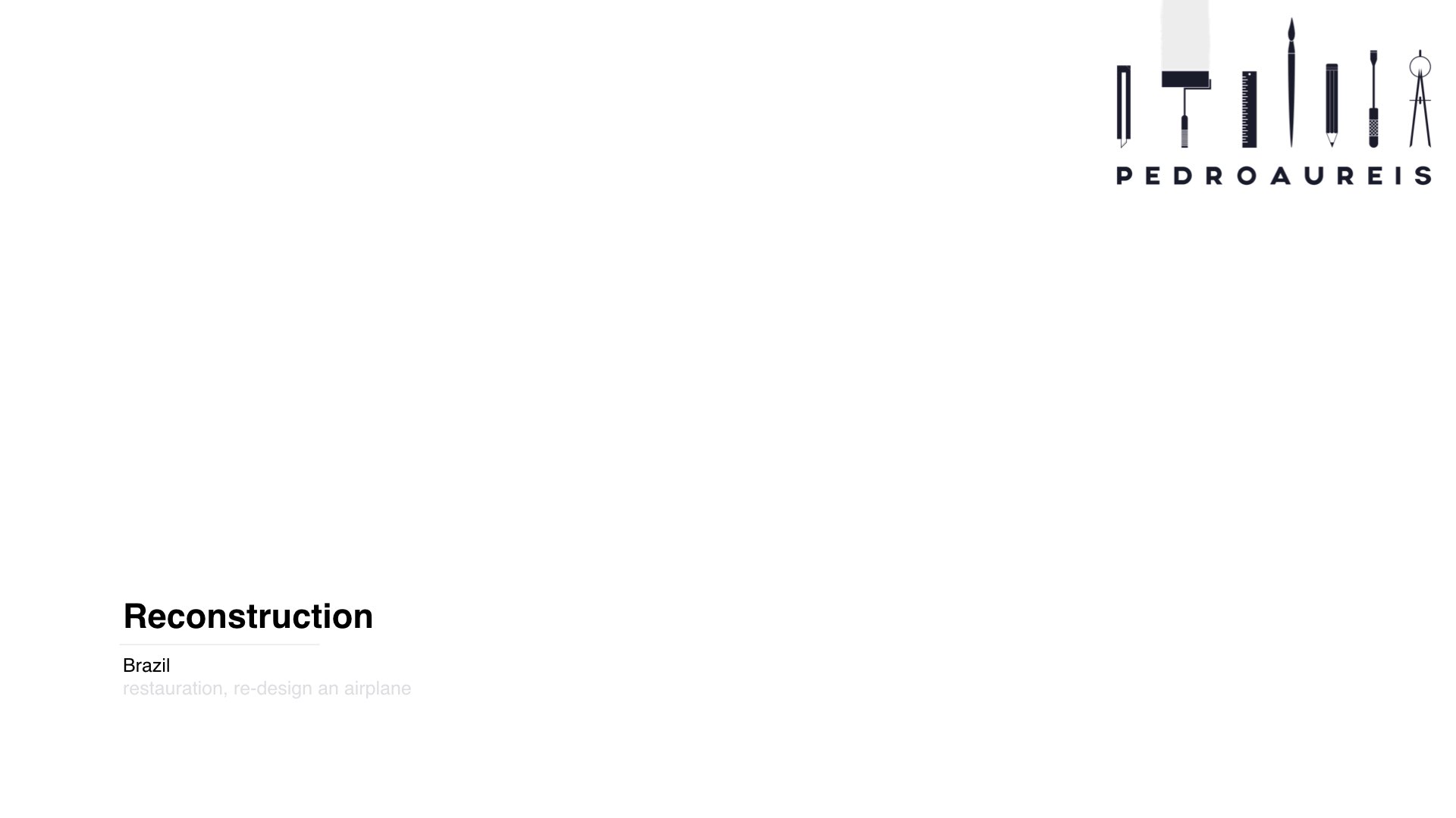 Portfolio Applied Arts.025.jpeg