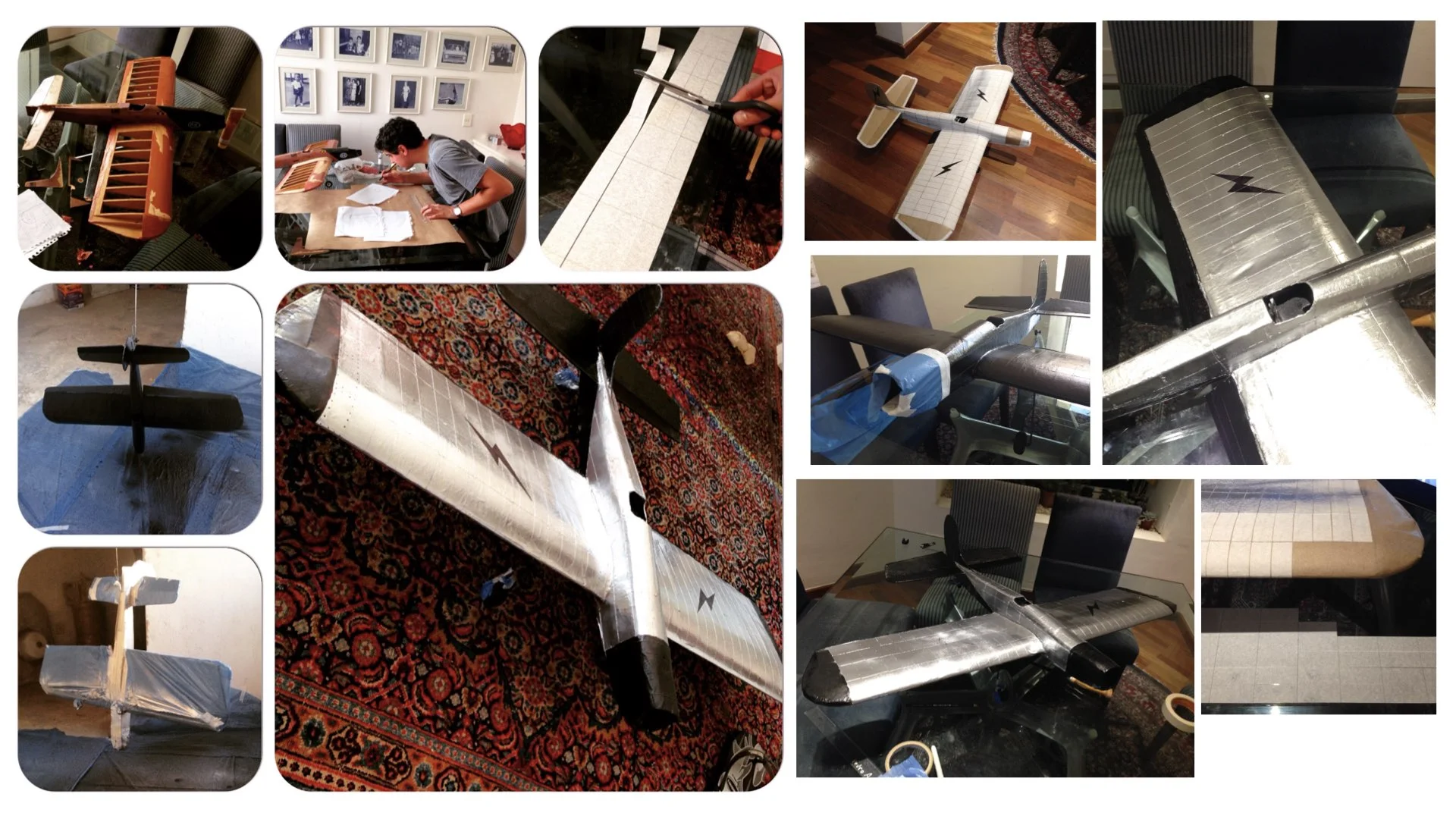 Portfolio Applied Arts.026.jpeg