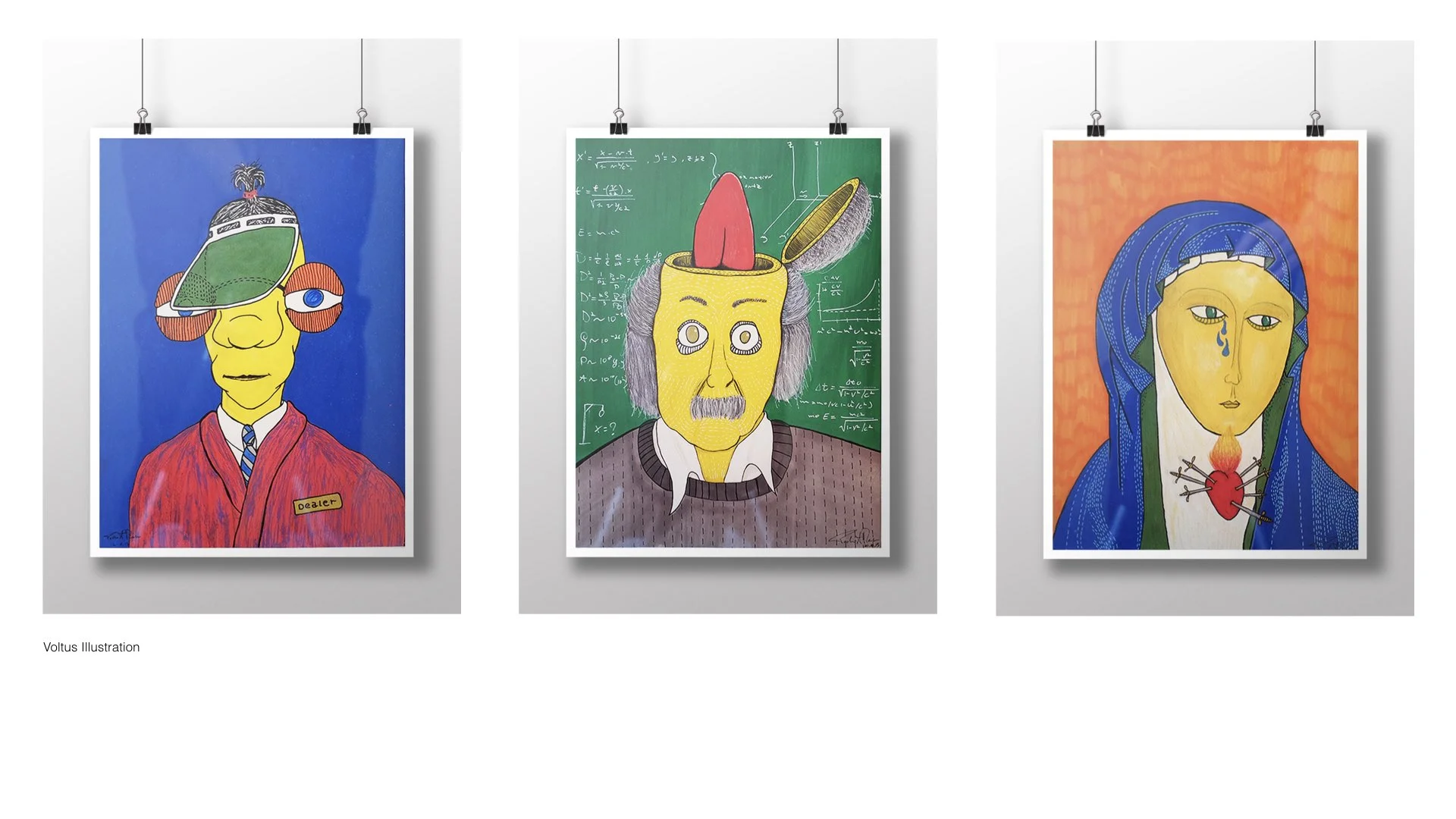 Portfolio Applied Arts.028.jpeg