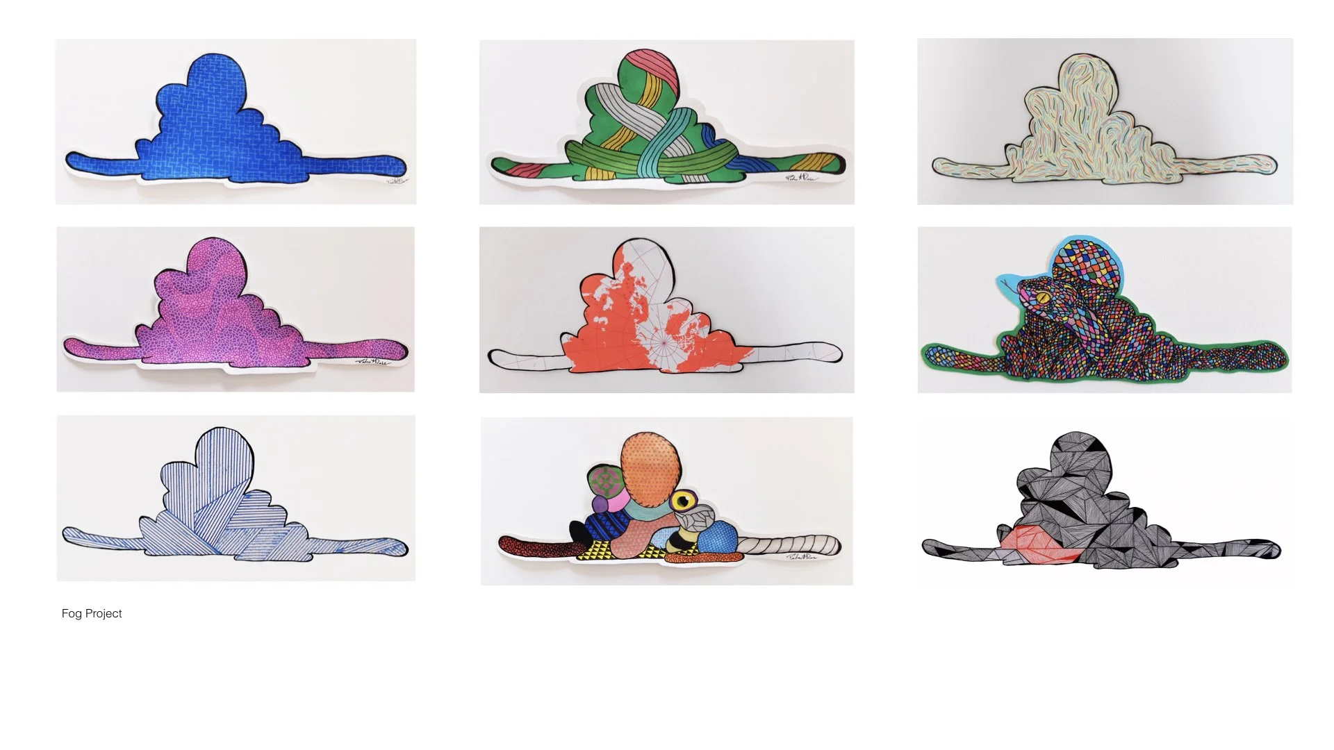 Portfolio Applied Arts.030.jpeg