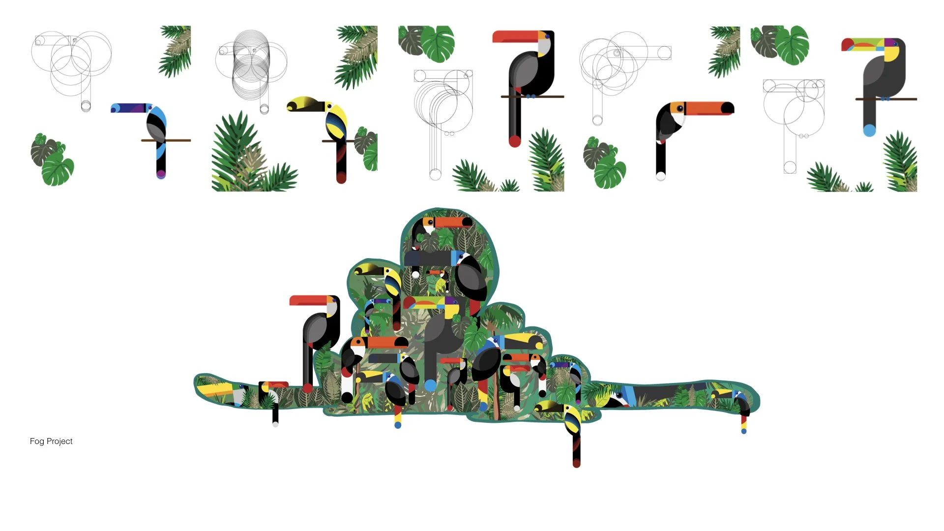 Portfolio Applied Arts.032.jpeg