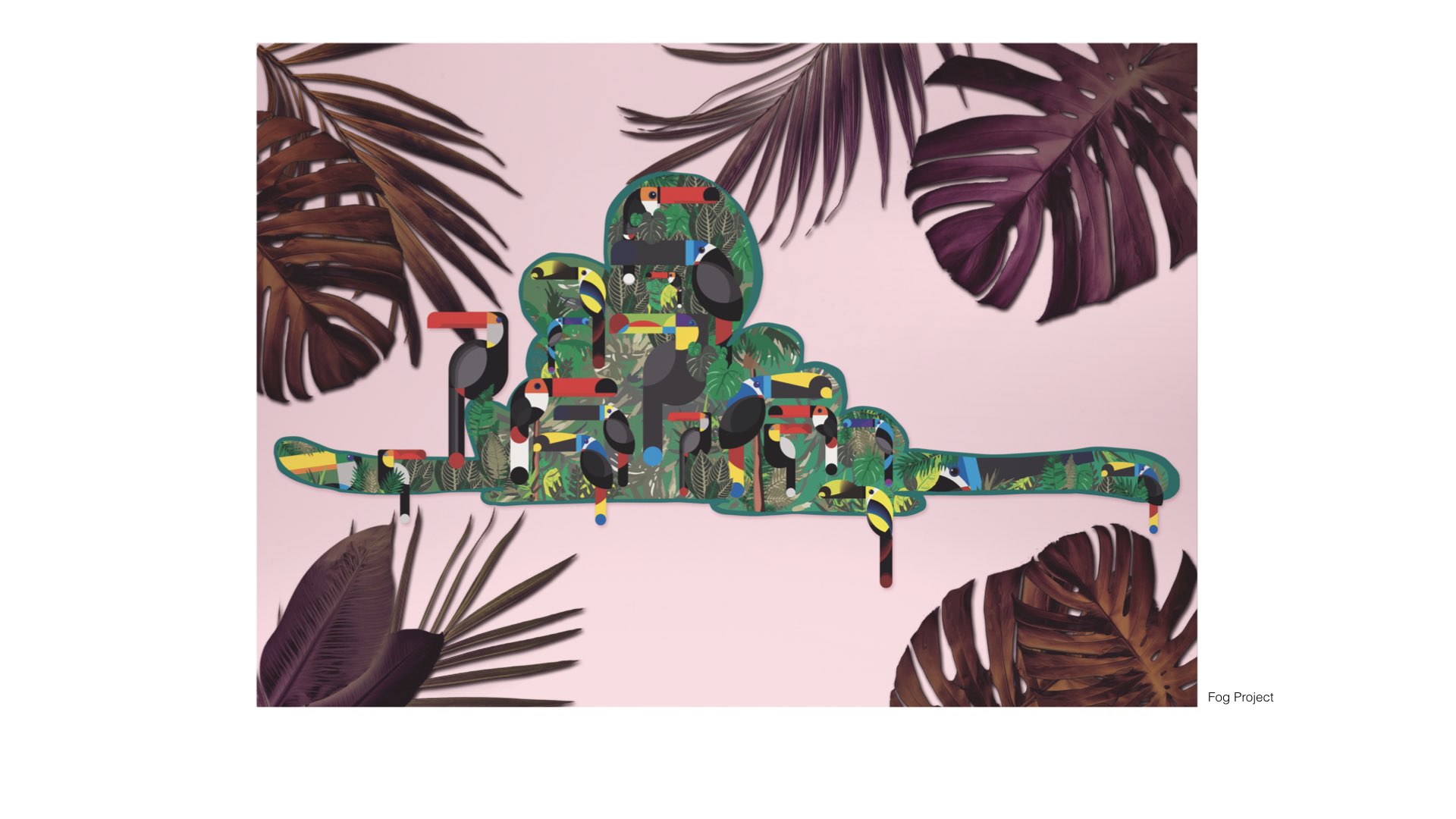 Portfolio Applied Arts.033.jpeg