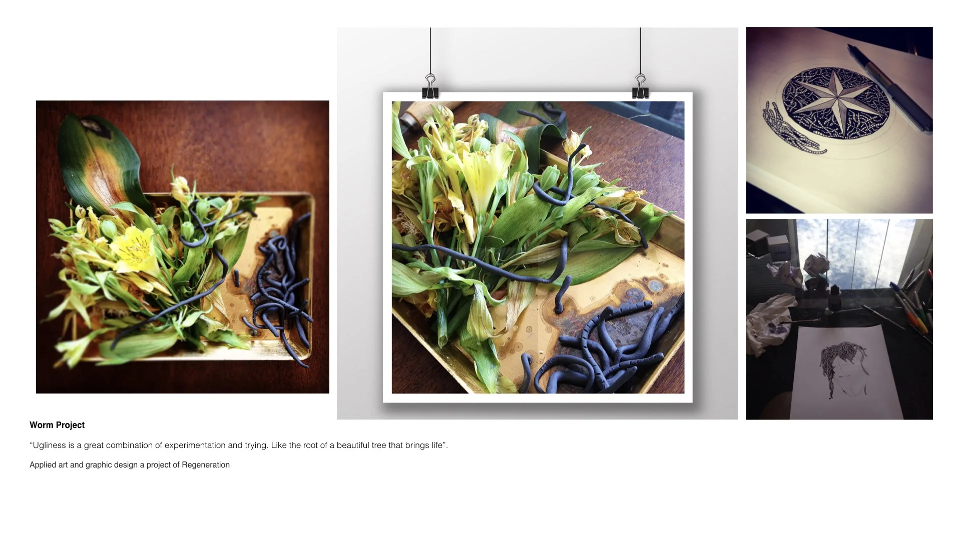 Portfolio Applied Arts.034.jpeg