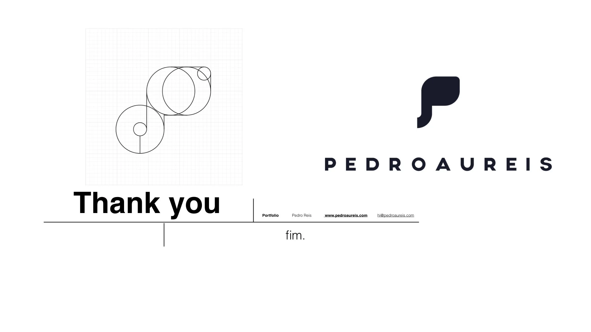 Portfolio Applied Arts.036.jpeg