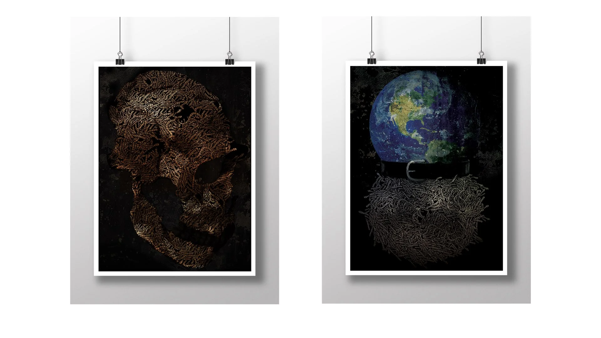 Portfolio Applied Arts.035.jpeg