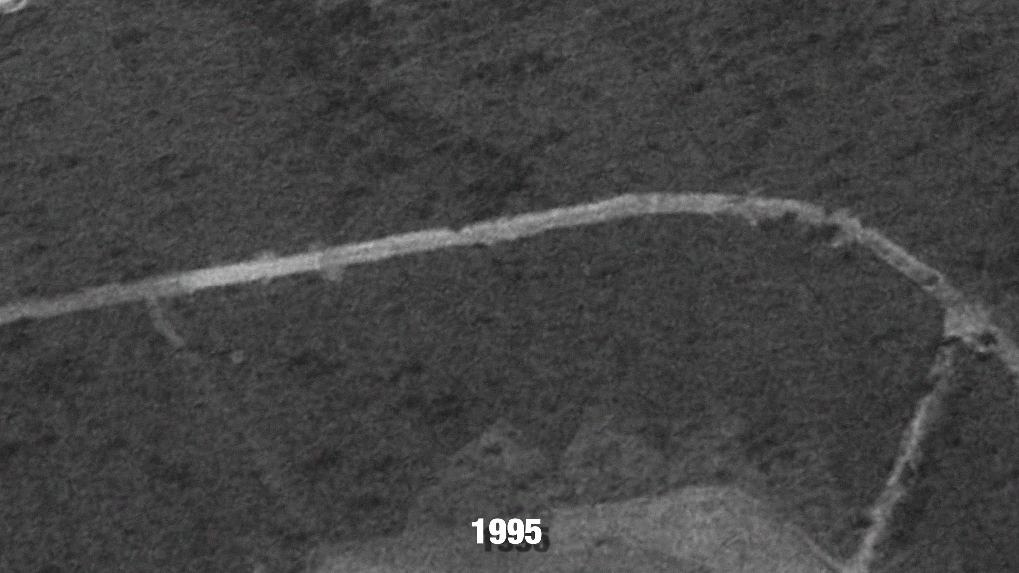 OBH_B&A_MV_Satellite_08_Before_Year--Credit_Google_Earth.jpg