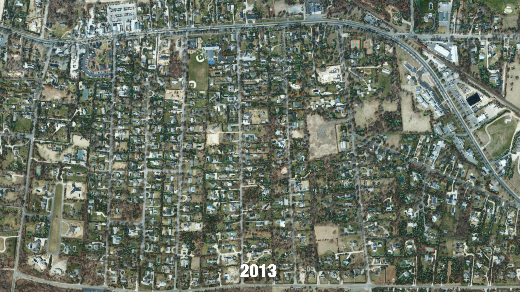 OBH_B&A_Hamptons_Satellite_03_After--Credit_NETR_Online.jpg