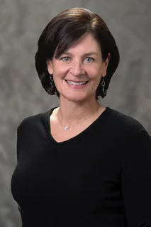 Mayor Laura Wassmer.jpeg