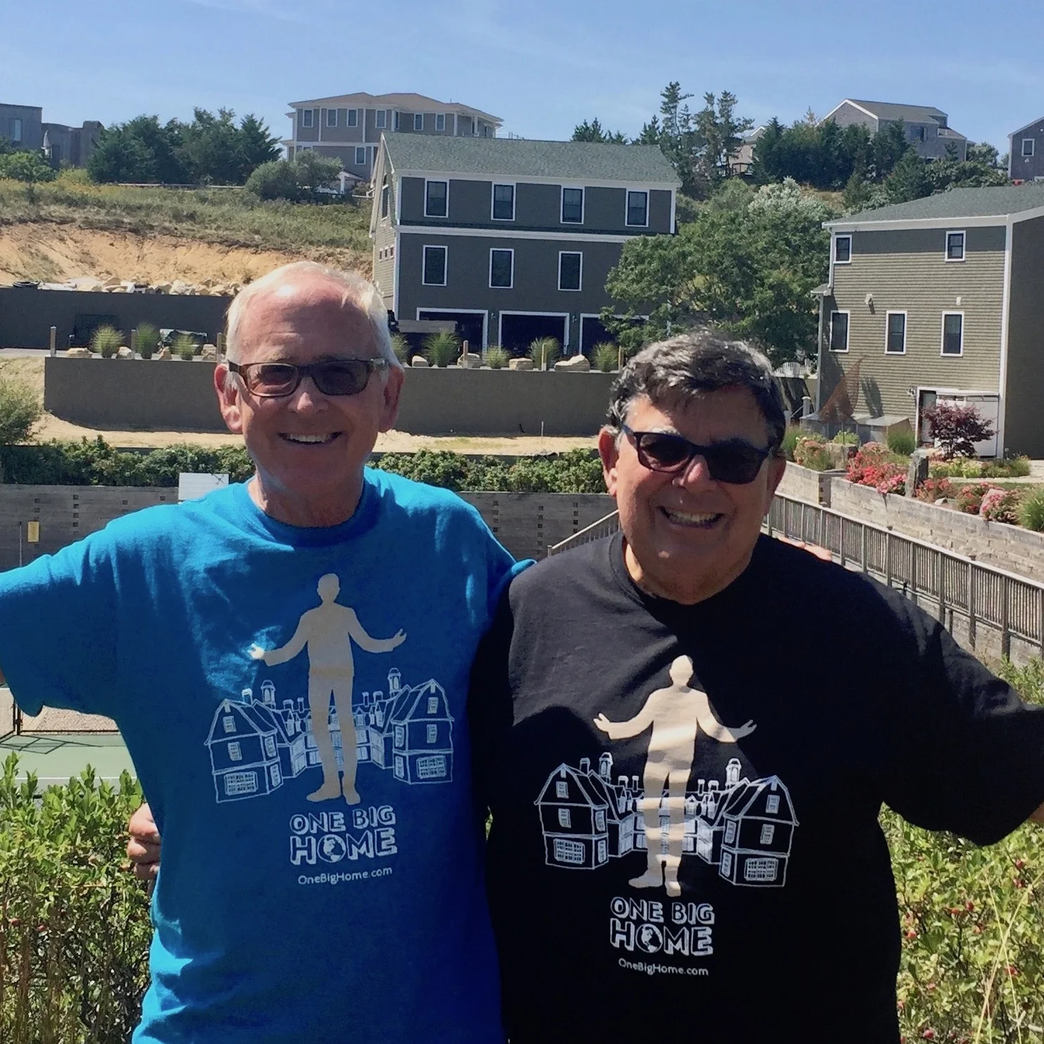 John Marksbury and Chuck Steinman.jpg