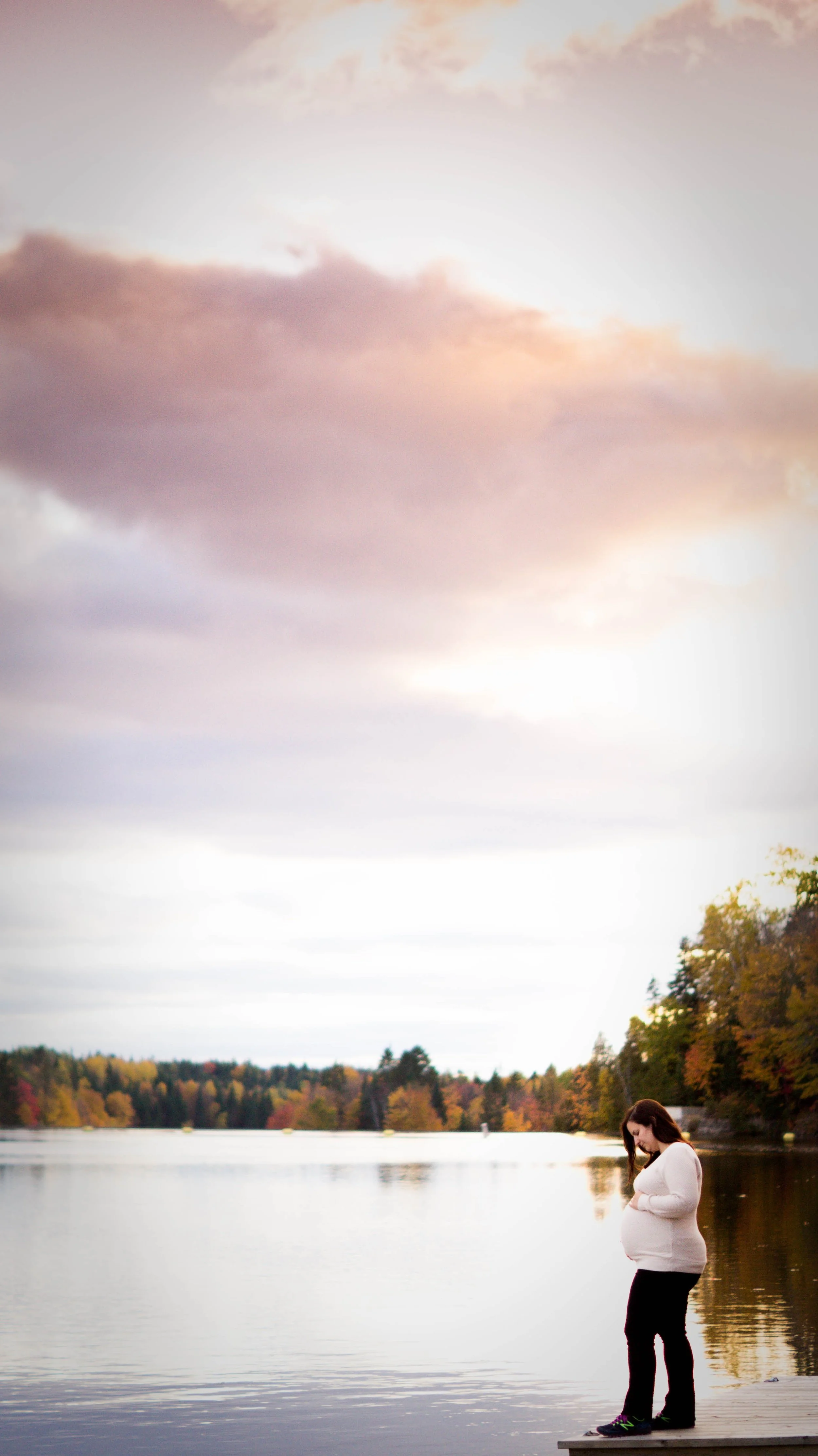 09102016-DSC07883.jpg
