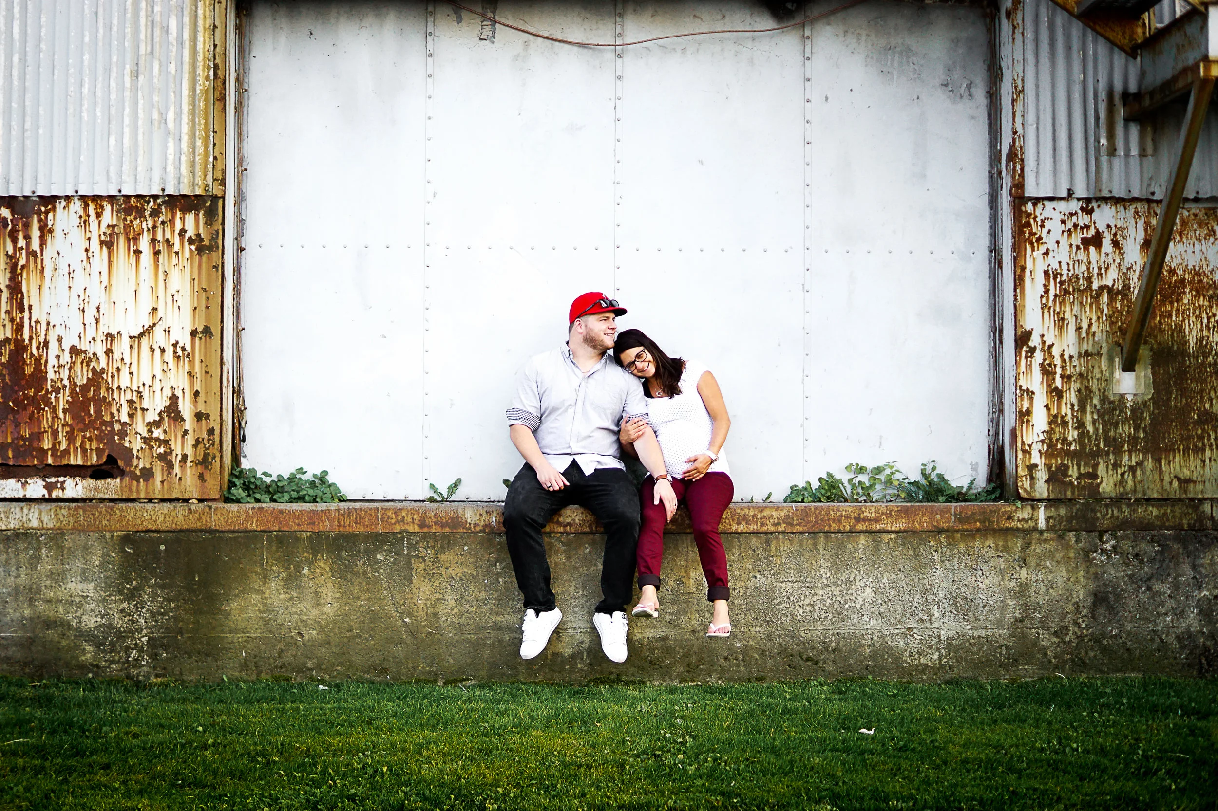 Marie-No et Maxime-08945.jpg