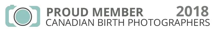 2018 CBP membership.jpg