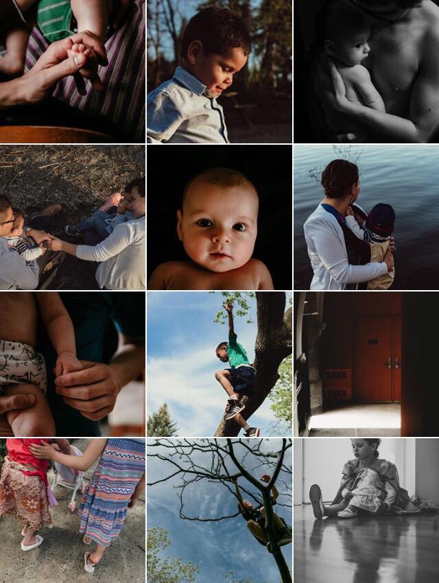 IG-bye facebook.jpg